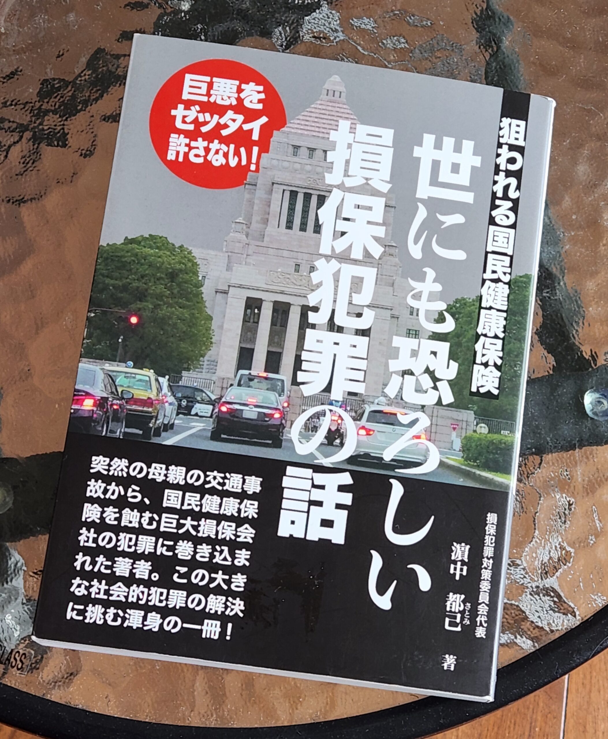 第21回静岡県知事選に立候補しました